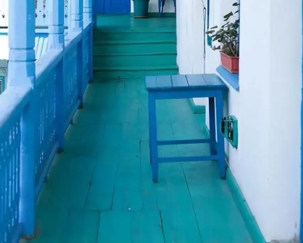东兴漏水检测